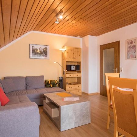 Ferienwohnung Monika Haug Immenstaad am Bodensee Kültér fotó