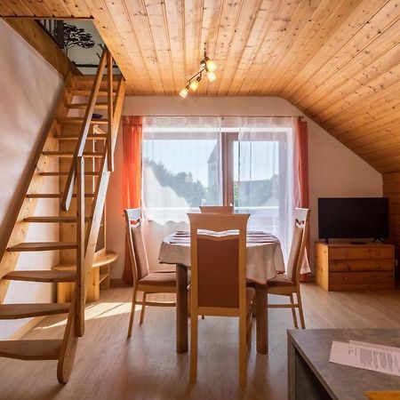 Ferienwohnung Monika Haug Immenstaad am Bodensee Kültér fotó