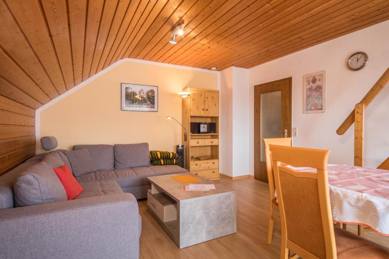 Ferienwohnung Monika Haug Immenstaad am Bodensee Kültér fotó