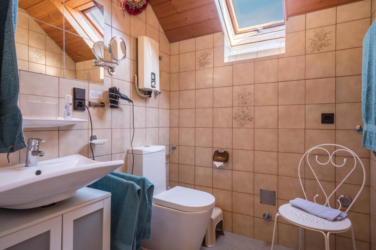Ferienwohnung Monika Haug Immenstaad am Bodensee Kültér fotó