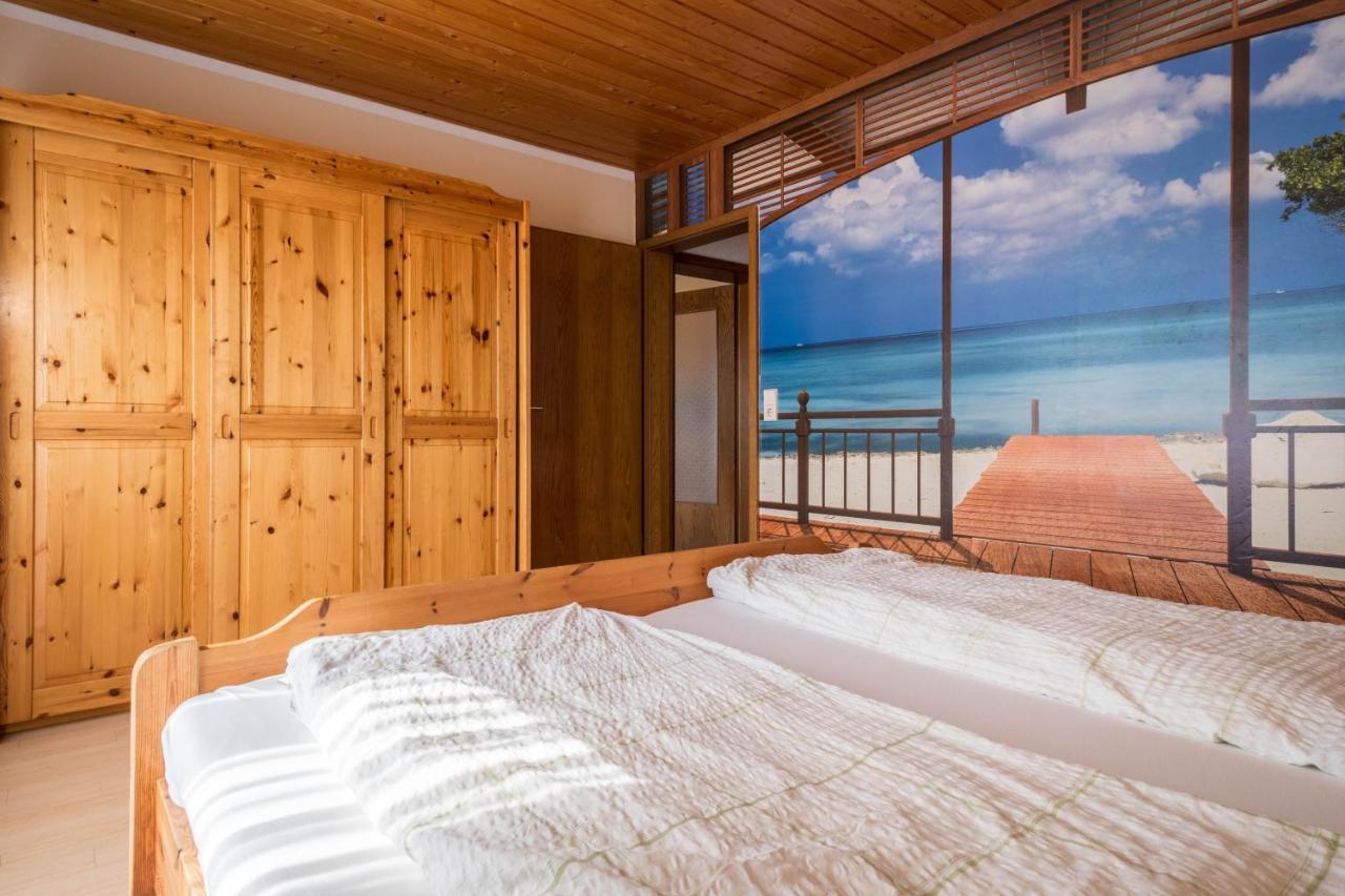 Ferienwohnung Monika Haug Immenstaad am Bodensee Kültér fotó