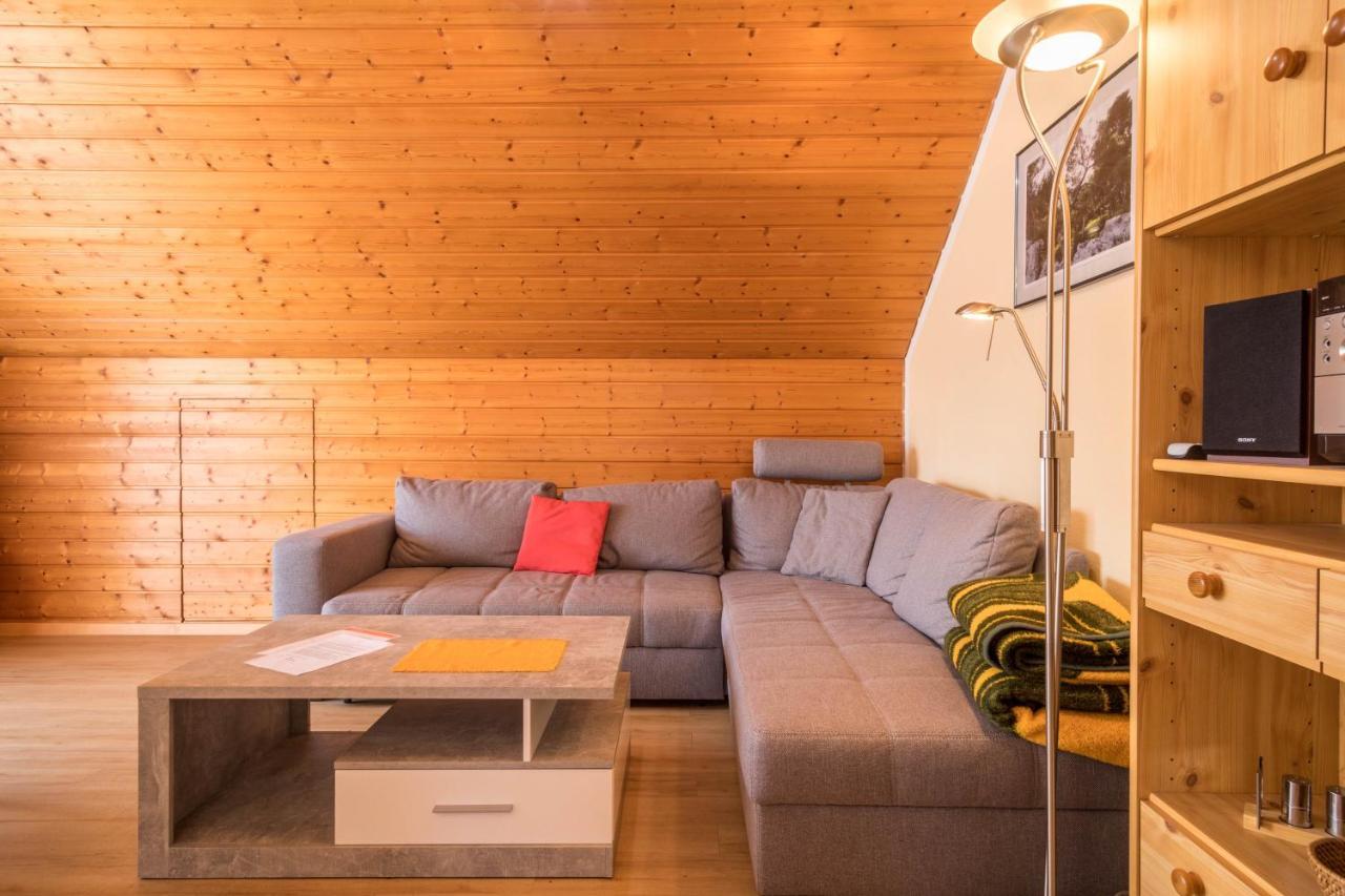 Ferienwohnung Monika Haug Immenstaad am Bodensee Kültér fotó