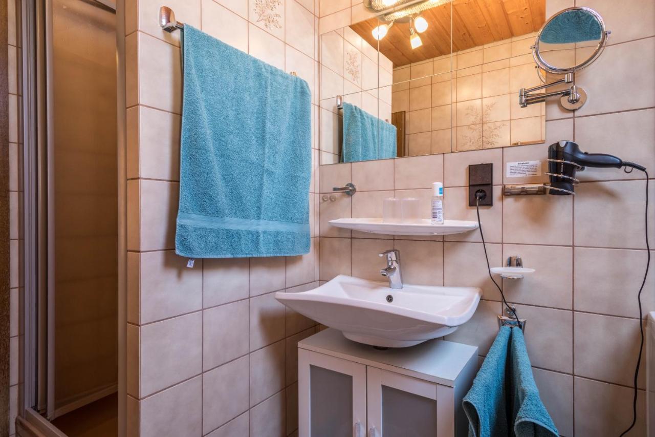 Ferienwohnung Monika Haug Immenstaad am Bodensee Kültér fotó