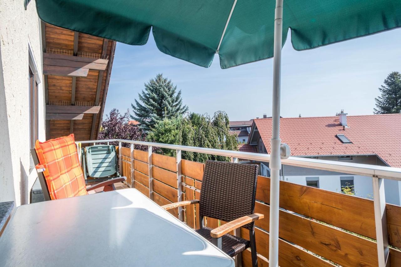 Ferienwohnung Monika Haug Immenstaad am Bodensee Kültér fotó