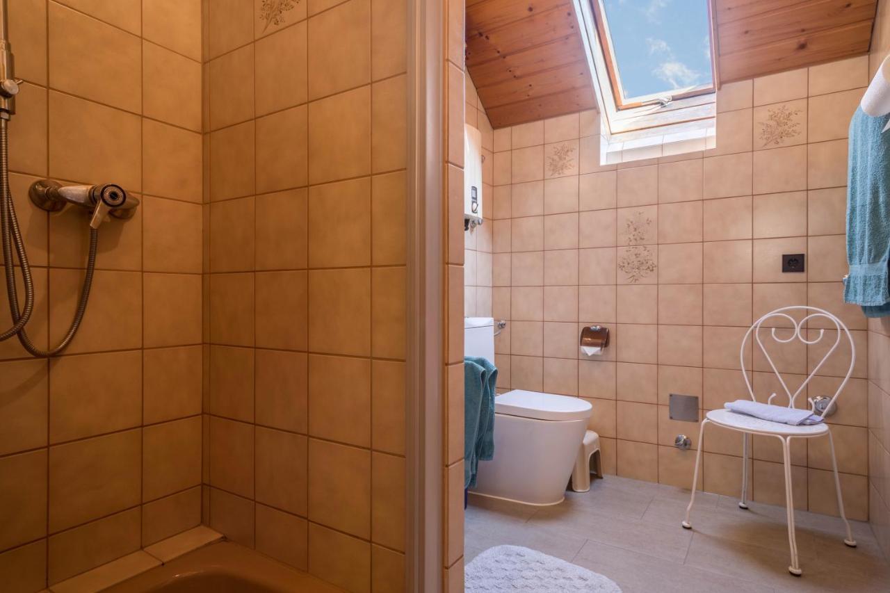 Ferienwohnung Monika Haug Immenstaad am Bodensee Kültér fotó